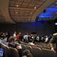 Image for article titled iPhone OS 3.0 Liveblog Archive